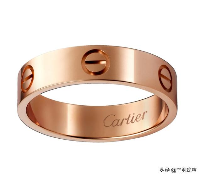蒂芙尼t1窄版手镯多重,卡地亚戒指好还是蒂芙尼的戒指好？