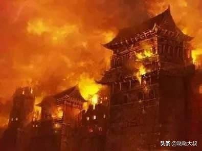 1.中国历史上有哪些未解之谜？2.人类历史上有哪些未解之谜？