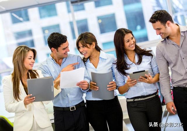 微信群名字霸气团队:求一个有气势的小组名，≤四个字 组。要有霸气的，我是第三组？