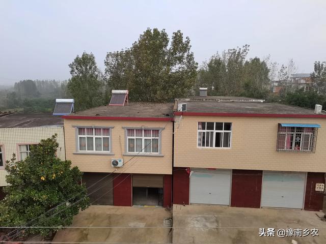北京松狮养殖场:在农村，怎样才能申请办养殖场？