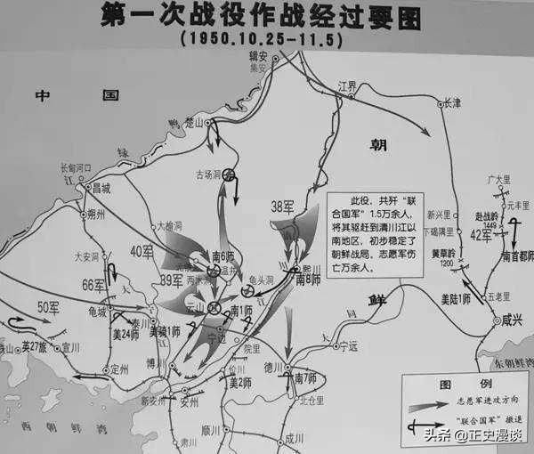 抓住救命稻草的野兽们:现在的女孩子喜欢渣男还是老实男？为什么？