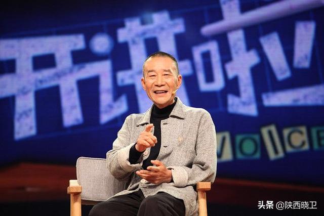 如果把袁隆平事迹搬上屏幕,你认为哪位演员主演袁老先生最佳？