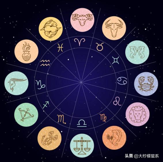天蝎座男孩子到底渣不渣？