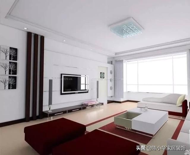 头条问答 贵的装修和便宜的装修区别在哪里 107个回答