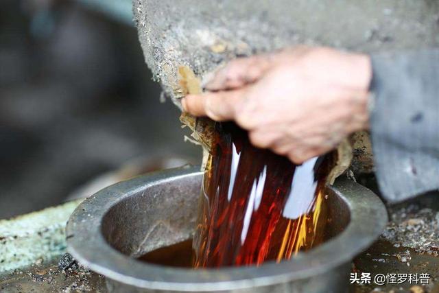 白酒最怕的解药是什么？插图39