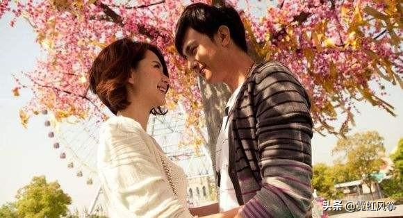 如何看待男生平时都不主动联系,但是见面了却满眼睛里都是你？