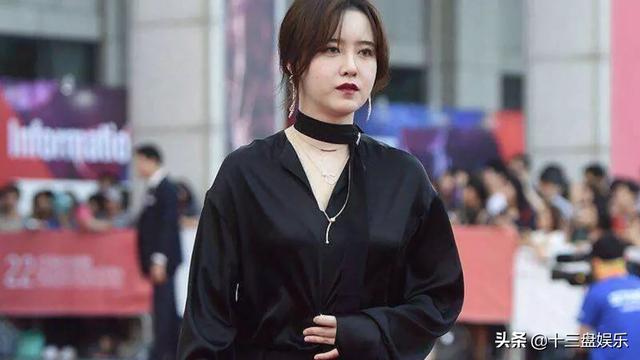 具惠善安贤宰:如何看待具惠善、安宰贤情断，到底谁之过？
