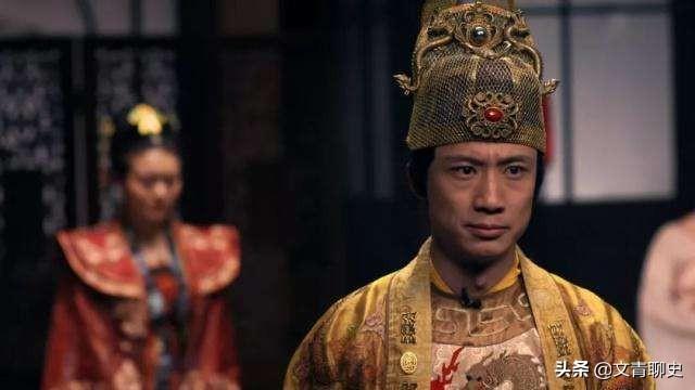 万历皇帝:万历皇帝是明朝最后一位贤君还是最后的昏君？为什么？