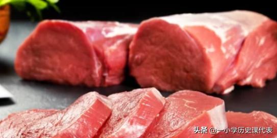 生骨肉猫咪有约论坛:猫咪可以生吃牛肉吗？吃生肉有哪些注意事项？