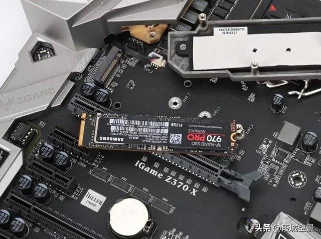 拍视频用什么软件进行剪辑？