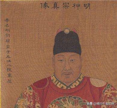 张居正之死:张居正为啥牛掰，谁能说说？