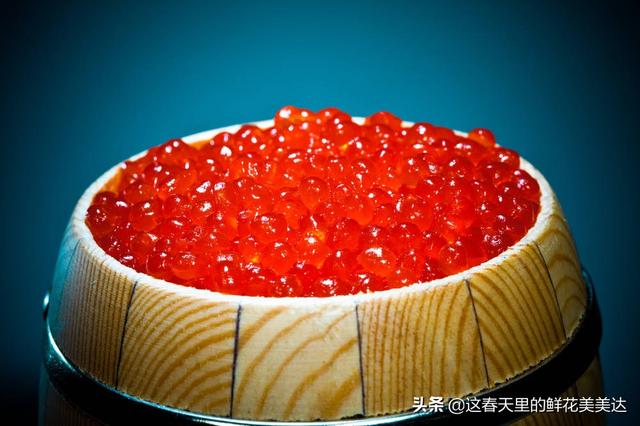 外国哪种食物中国人接受不了？