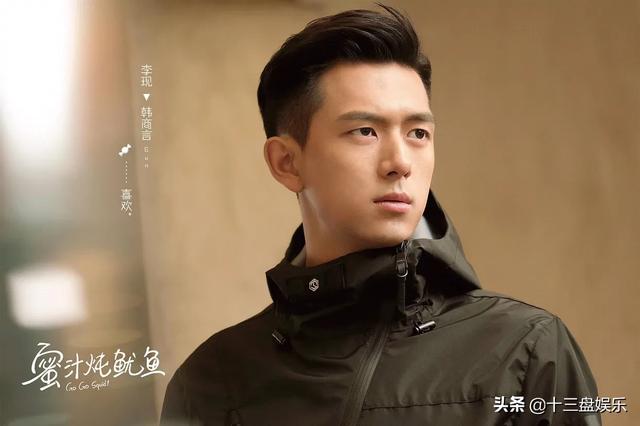 比弗利拜金狗配音:车晓离婚的真正原因是什么？