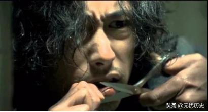 女作家三毛的灵异事件:日本历史上有什么不可思议的案件？