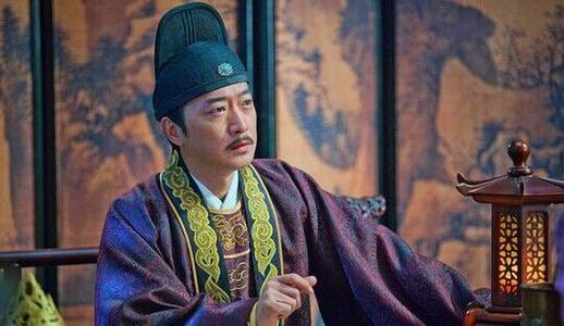 赵匡义:宋太祖赵匡胤和他的两个儿子是不是宋太宗赵光义害死的？