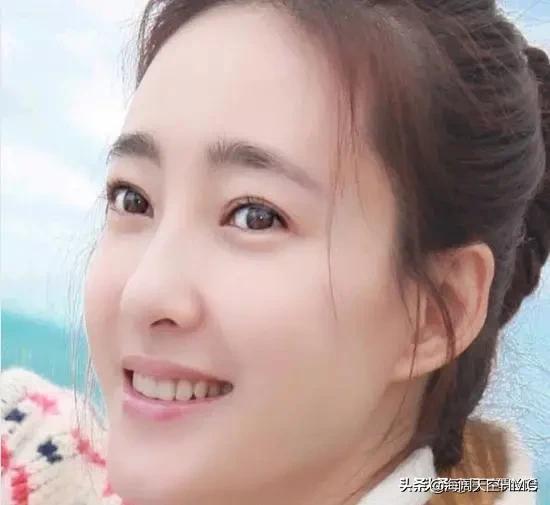 26了有点腼腆想找女朋友，用什么社交软件比较好