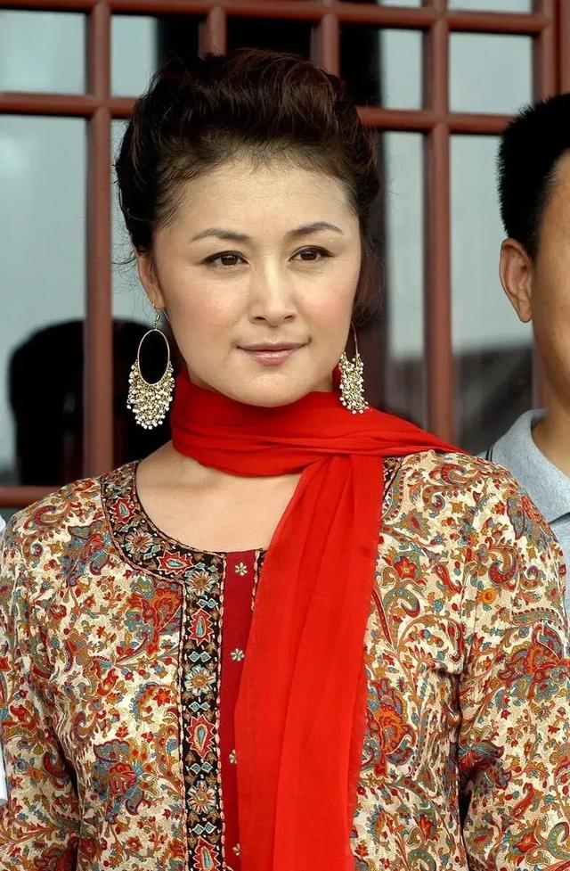 于月仙去世婚姻自行解除张学松有没有义务照顾她的家人