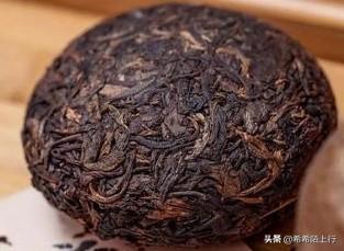 茶总共分为哪几种？