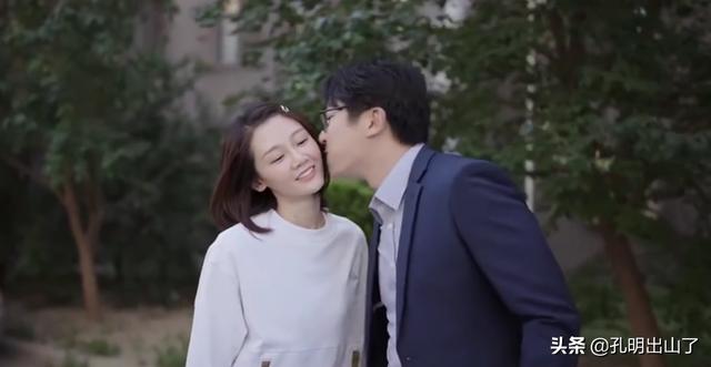 苗苗我是余欢水:《我是余欢水》算不算烂尾？