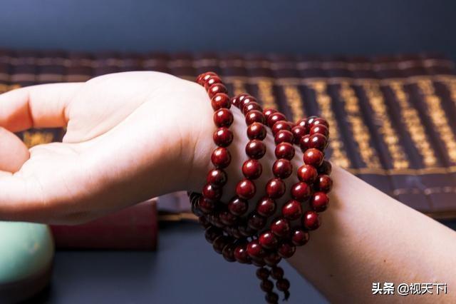 买和田玉籽料能保值吗,从长期来看，什么资产可以保值增值？