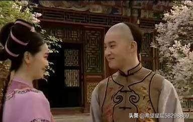 丰绅殷德:历史上和珅的儿子丰绅殷德最后的结局如何呢？