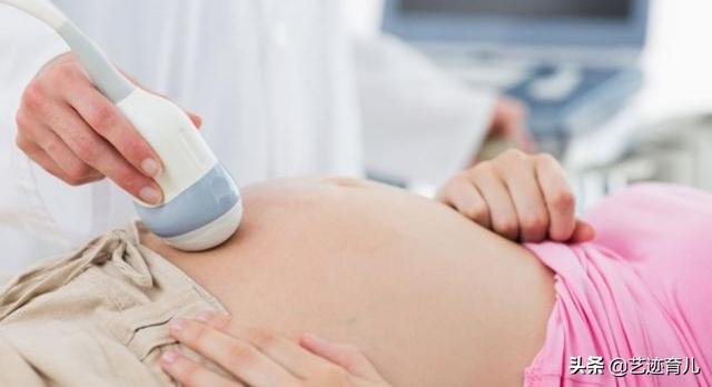 怀孕时候缺氧是种什么状态，孕期出现某些情况表示胎儿缺氧了，孕妈一定要重视哪种情况呢