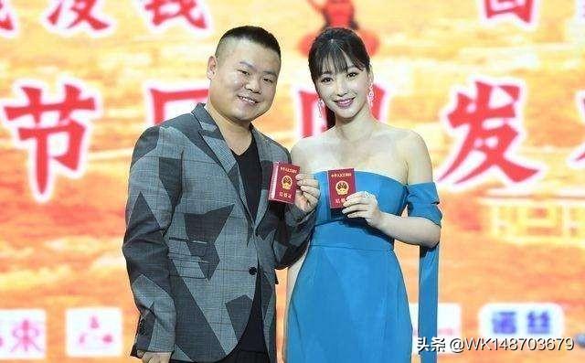电影犬饲先生养狗记免费在线观看:养农村土狗喂什么长得又快又大？