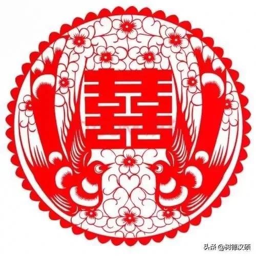 三月三有哪些禁忌:农村的三月初三是什么日子？为什么这一天这么神秘呢？