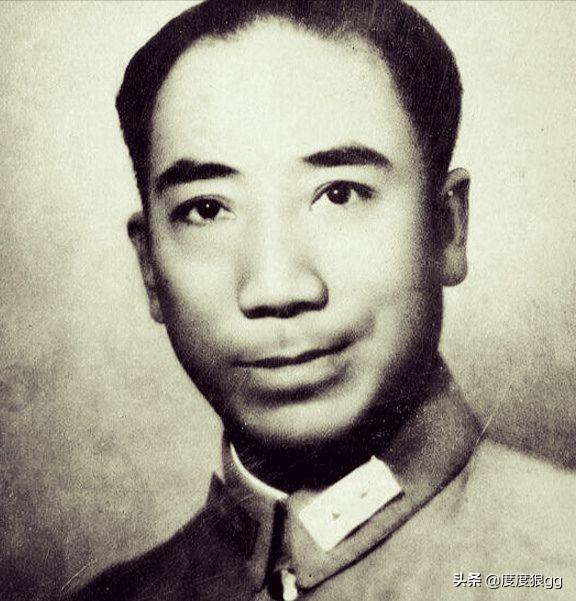 双十协定的主要内容:历史上有几宗放虎归山事件？