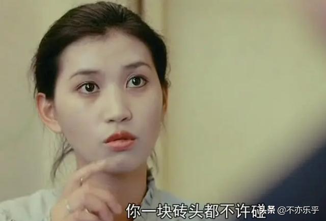 国产恐怖片中有哪些值得推荐的佳作？