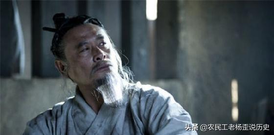 头条问答 荀彧为什么会反曹操 宁愿信他是临死前最后一计 用死挖出朝廷最后一批忠于汉室的大臣 16个回答