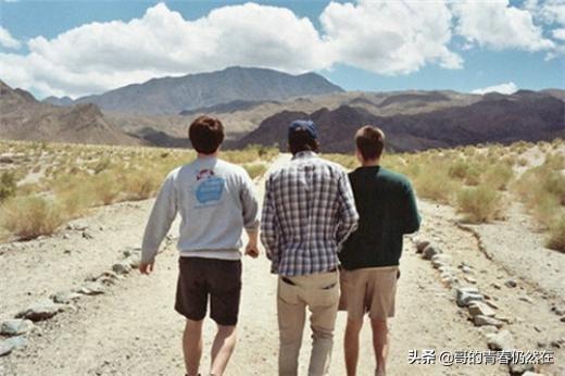 你老公是谁那么幸运:好人无处不在，你老公有这么好吗？