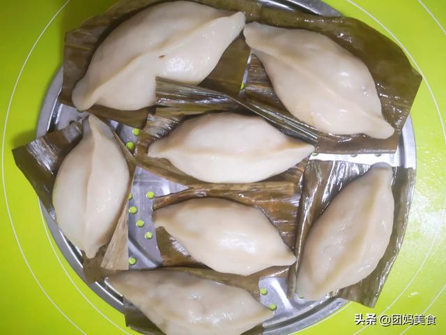 四川合江凤鸣灵异事件:在你的家乡美食中，哪一样是让你最解馋的？