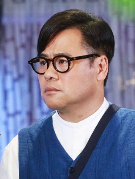 你见过最有创意的电视剧名是什么？