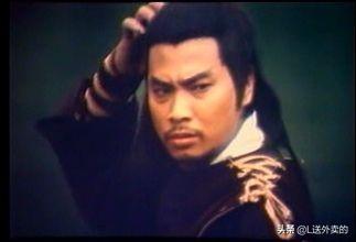 电影名剑风流:在古龙的小说中，你印象最深的女性角色是谁为什么