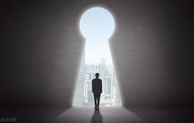我想在<a href=https://maguai.com/personal/ target=_blank class=infotextkey><a href=https://maguai.com/group/ target=_blank class=infotextkey>微信群</a></a>做<a href=https://maguai.com/list/59-0-0.html target=_blank class=infotextkey>社区</a>团购卖菜可以吗怎么做呢