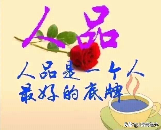如果精选5本最有价值的书,来反复多遍的读,你会推荐哪几本？为何？