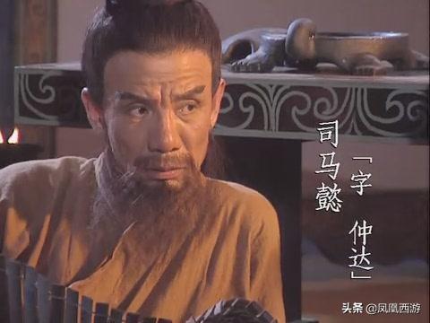 大气有格局的微信名字:比较大气（气场）的生肖有哪些