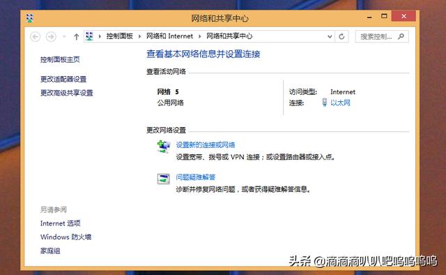 路由器地址,怎样查无线路由器的IP地址？