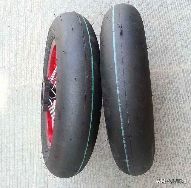 摩托车轮胎模具(摩托车轮胎模具能否计算成型机头宽度)