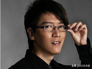 国内当代女性文学的代表作家有谁？