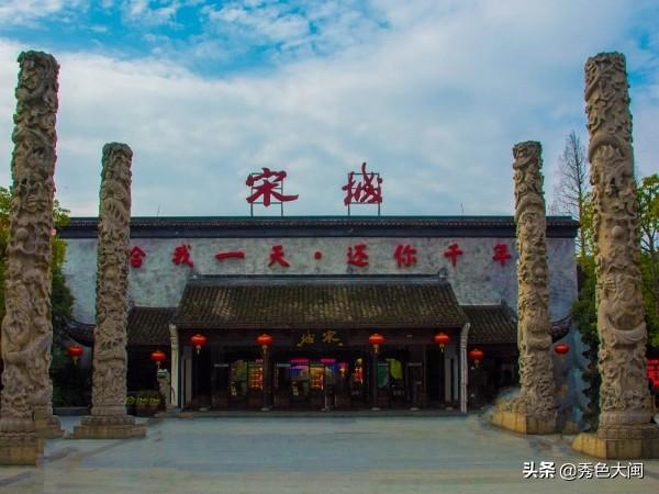 国内你玩过的最恐怖的鬼屋在哪？有哪些推荐？