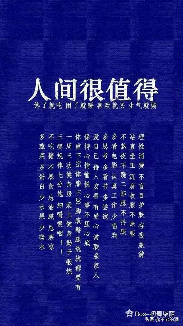 福来恩滴剂使用方法:福来恩滴剂该怎么用?头一次用。不知道。尽量说的详细一点？