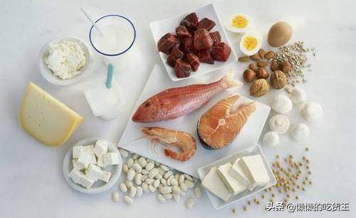 上班族减肥餐怎么做吃了最有效果？可以给我一个食谱吗？