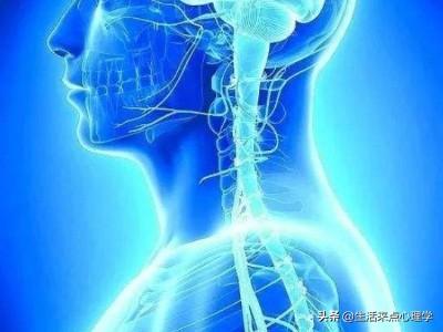 精神科专看什么病？