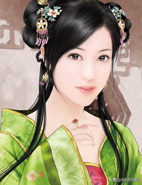 冯清:王宝强和冯清要结婚了吗为何马蓉不同意