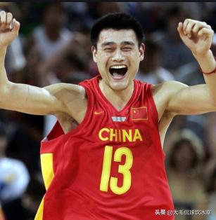 中国牧羊犬俱乐部英文缩写:NBA和CBA有什么差别？