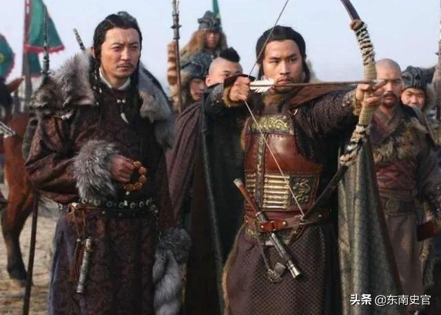 造福鸟纯棉:老农说：知了壳是个“宝”，你知道它在农村生活中有什么用吗？