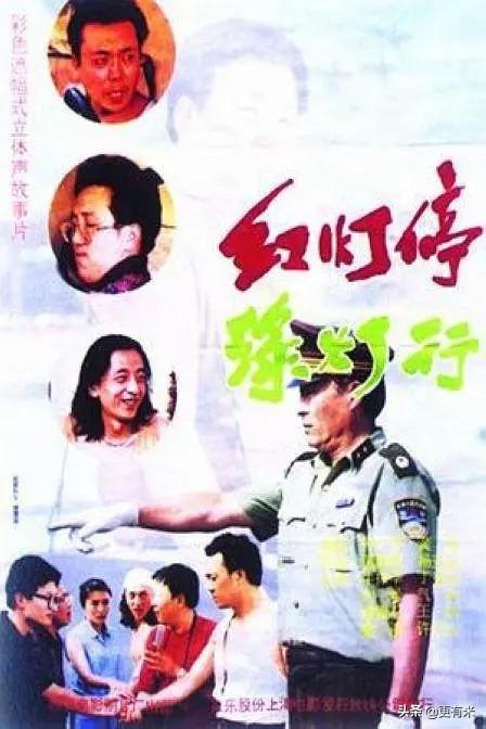 苏芩:苏芩的新浪微博为什么有那么多粉丝？