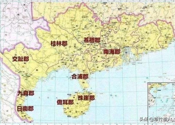 刘谦为什么会封:刘谦在世界魔术界算是大师吗？
